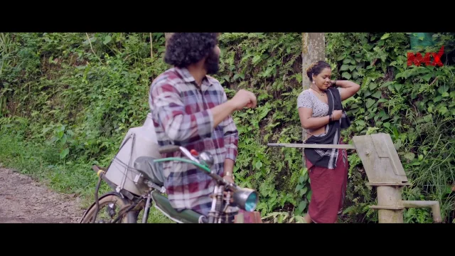 Preview of Palkaran Payyan S01 E01 Nmxseries